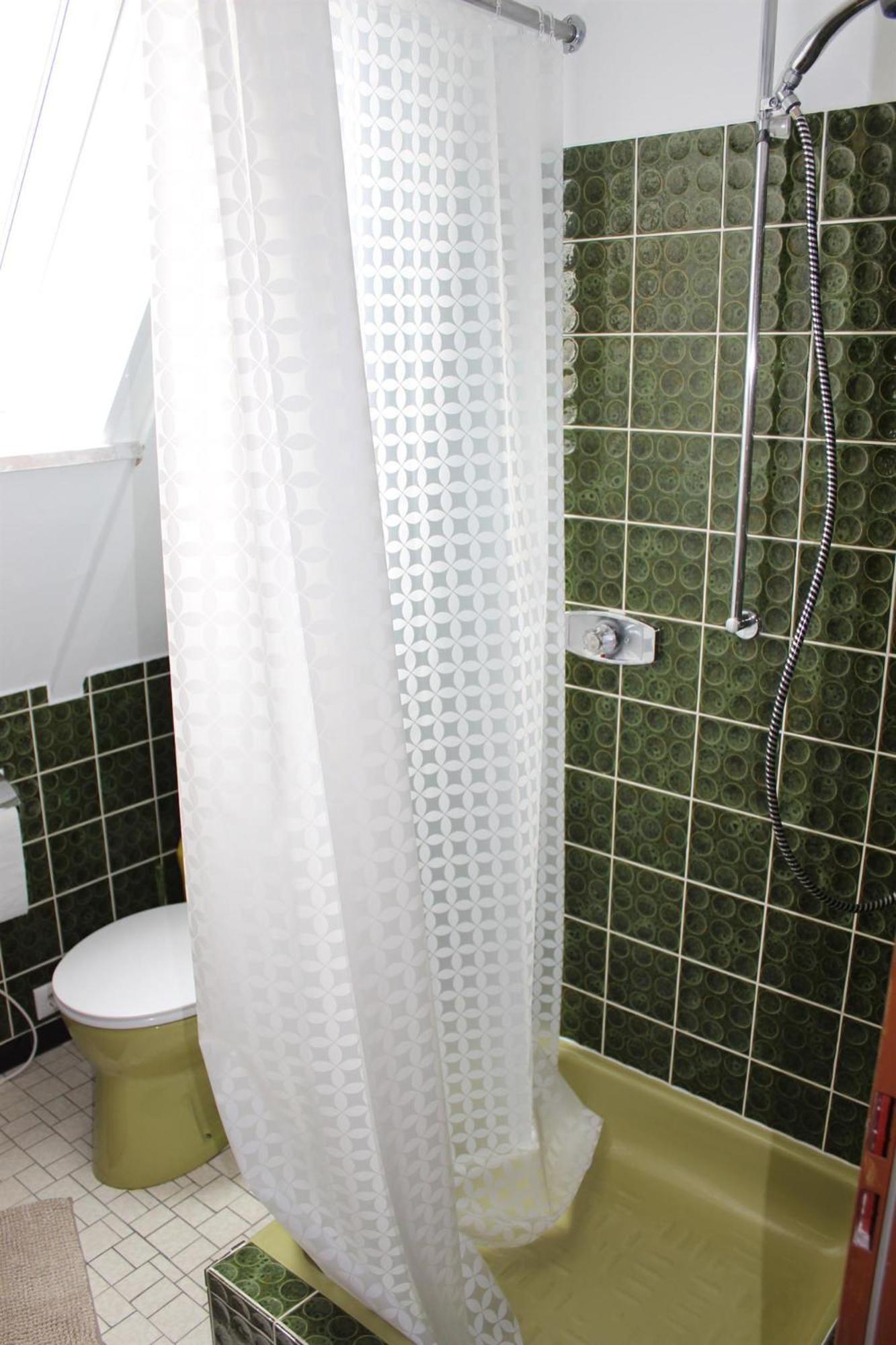 Ferienwohnung Ankergrund Butjadingen Luaran gambar